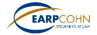 Earp Cohn P.c.