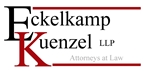 Eckelkamp Kuenzel Llp