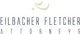 Eilbacher Fletcher Llp