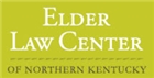 Elder Law Center Of Northern Kentucky