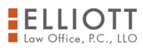 Elliott Law Office, P.c., L.l.o.