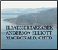 Elsaesser Jarzabek Anderson Elliott & MacDonald, Chtd.