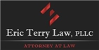 Eric Terry Law, Pllc