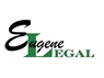 Eugene Legal, Llc