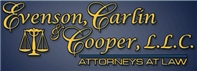 Evenson, Carlin, Cooper & Weber, Llc