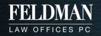 Feldman Law Offices, Pc