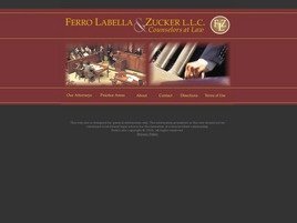 Ferro Labella & Zucker L.l.c.