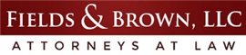 Fields & Brown, Llc