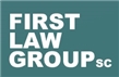 First Law Group S.c.