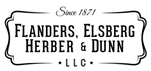 Flanders, Elsberg, Herber & Dunn, Llc