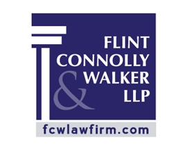 Flint, Connolly & Walker, Llp
