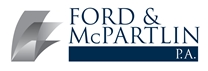 Ford & McPartlin, P.a.