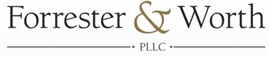 Forrester & Worth, Pllc