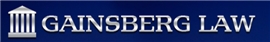 Gainsberg Law, P.c.