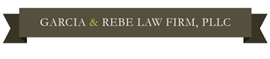 Garcia & Rebe Law Firm, Pllc