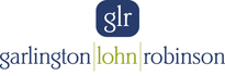 Garlington, Lohn & Robinson, Pllp