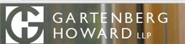 Gartenberg Howard, Llp