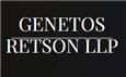 Genetos, Retson & Yoon, Llp