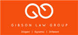 Gibson Law Group