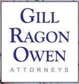 Gill Ragon Owen, P.a.
