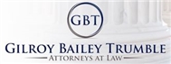 Gilroy Bailey Trumble Llc