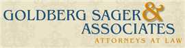 Goldberg Sager & Associates Attorneys At Law