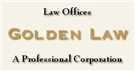 Golden Law A Professional Corporation