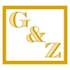 Goldman & Zwillinger Pllc