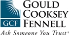 Gould Cooksey Fennell, P.a.