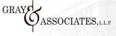 Gray & Associates, L.l.p.