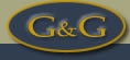 Greco & Greco, P.c., Securities Fraud Attorneys