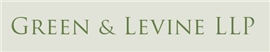 Green & Levine Llp