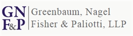 Greenbaum, Nagel, Fisher & Paliotti, Llp