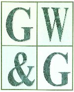 Greenberg, Walden & Grossman, L.l.c.