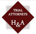 Harris & Associates, Pllc