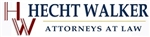 Hecht Walker Attorneys At Law