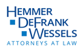 Hemmer Defrank Wessels Pllc