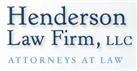 Henderson Law Firm, Llc
