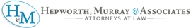 Hepworth, Murray & Associates, Llc