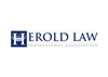 Herold Law, P.a.