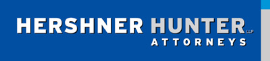 Hershner Hunter, Llp