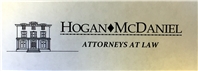 Hogan McDaniel, Attorneys At Law