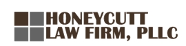 Honeycutt Law Firm, Pllc