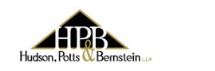 Hudson, Potts & Bernstein L.l.p.