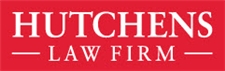 Hutchens Law Firm