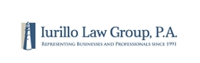 Iurillo Law Group, P.a.