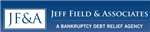 Jeff Field & Associates