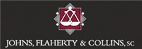 Johns, Flaherty & Collins, S.c.