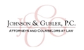 Johnson & Gubler, P.c.