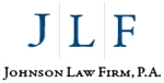 Johnson Law Firm, Pa